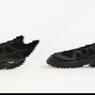 Tennarit ja kengät Salomon XT-PATHWAY 2 Musta | L47686800, 0