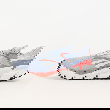 Tennarit ja kengät Reebok Floatzig 1 Pale Blue/ Ftw White/ Orange Flare Sininen | 100206597, 0