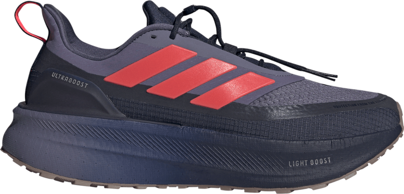 Tennarit ja kengät adidas Originals Ultraboost 5 Climawarm Tummansininen | jq5399