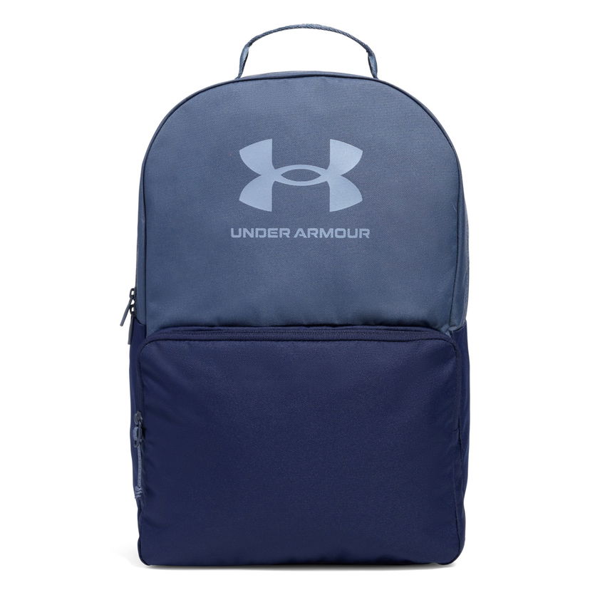 Reppu Under Armour Essential Backpack Sininen | 1378415-045