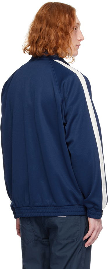 Takki Carhartt WIP Benchill Jacket Sininen | I033088.26LXX, 3
