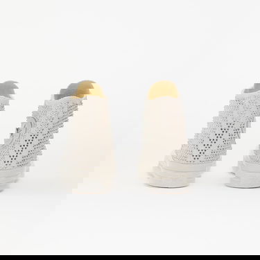 Tennarit ja kengät Converse Chuck 70 with Swarovski® Crystals Beige | A16170C, 4