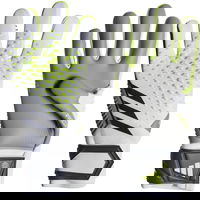 Predator URG 2.0 GL COM Goalkeeper Gloves