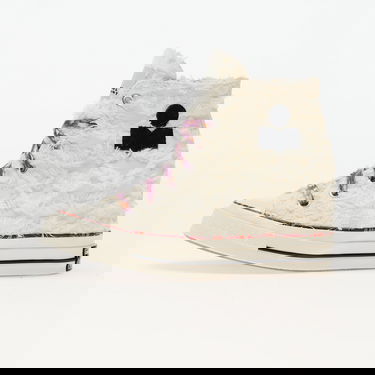 Tennarit ja kengät Converse Isabel Marant x Chuck 70 Internal Wedge Natural Beige | A10222C, 0