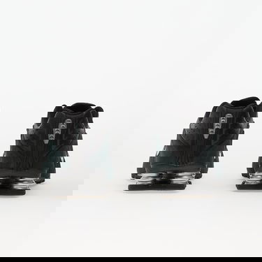 Tennarit ja kengät Nike Shox R4 Se 2 Musta | HQ7739-002, 3