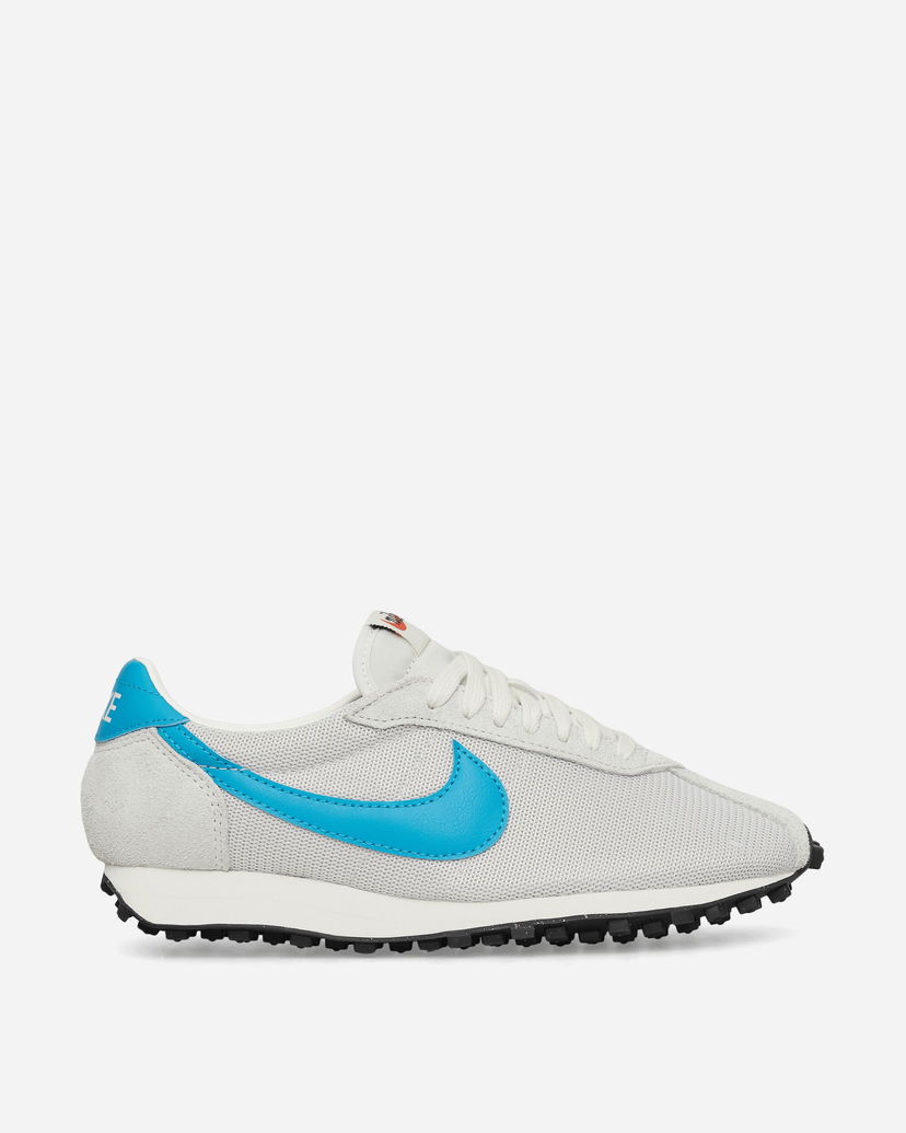 Tennarit ja kengät Nike LD-1000 Harmaa | HJ4687-001