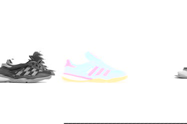 Tennarit ja kengät adidas Originals adidas Gazelle Sala Sininen | JR3838, 3