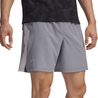 Under Armour UA Launch Pro 7" Shorts