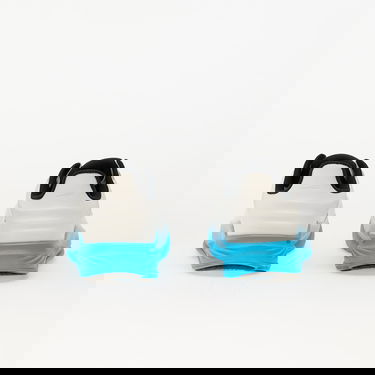 Tennarit ja kengät Altra Running M Torin 8 Valkoinen | AL0A85QE140, 4