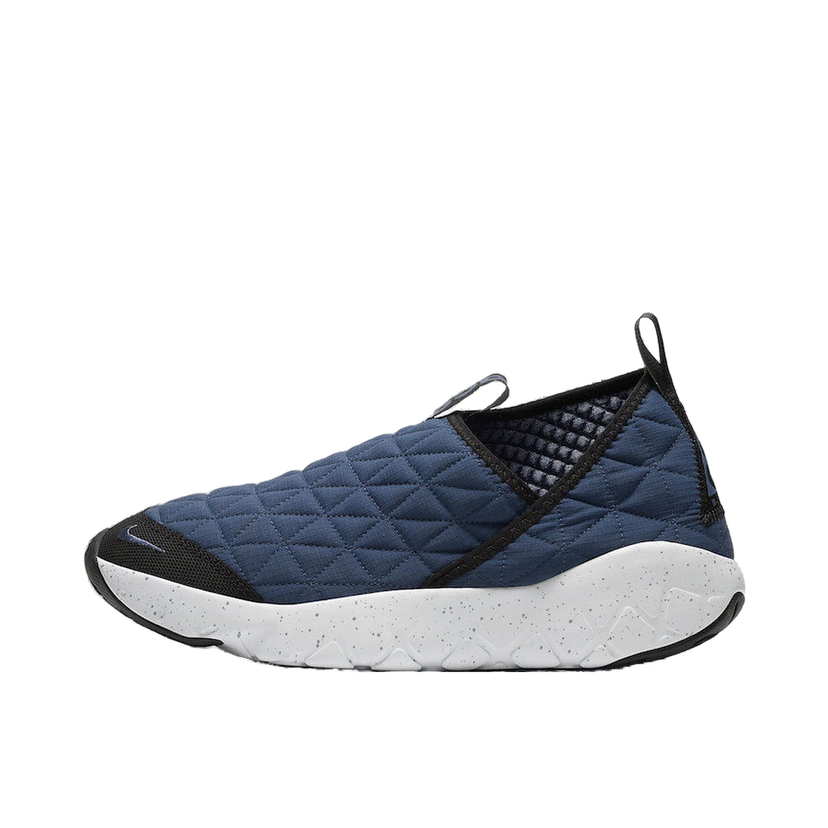 Outdoor Nike ACG Moc 3.0 Sininen | CT3302-400