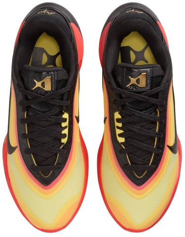 Tennarit ja kengät Nike Nike A'One ASW Monivärinen | hq1728-001, 3