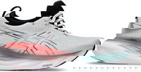 GEL-Nimbus 25