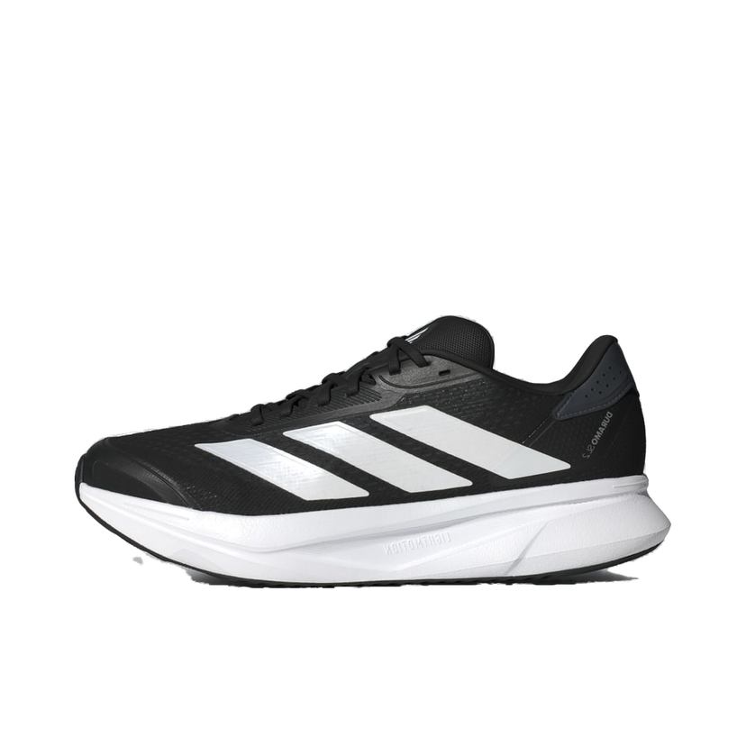 Juoksu adidas Performance Duramo SL 2 Musta | IH8218