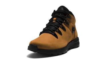 Tennarit ja kengät Timberland Sprint Trekker Hiking Boot Ruskea | A2FEP-231, 5