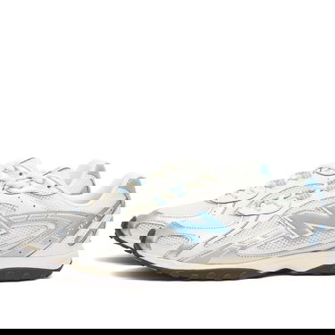 Tennarit ja kengät New Balance 204 Valkoinen | U204LSWC, 2