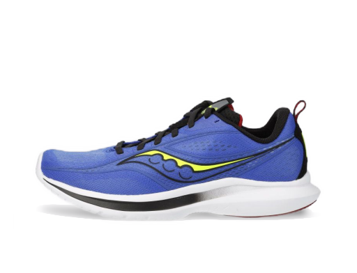 Juoksu Saucony Kinvara 13 Sininen | S20723.25