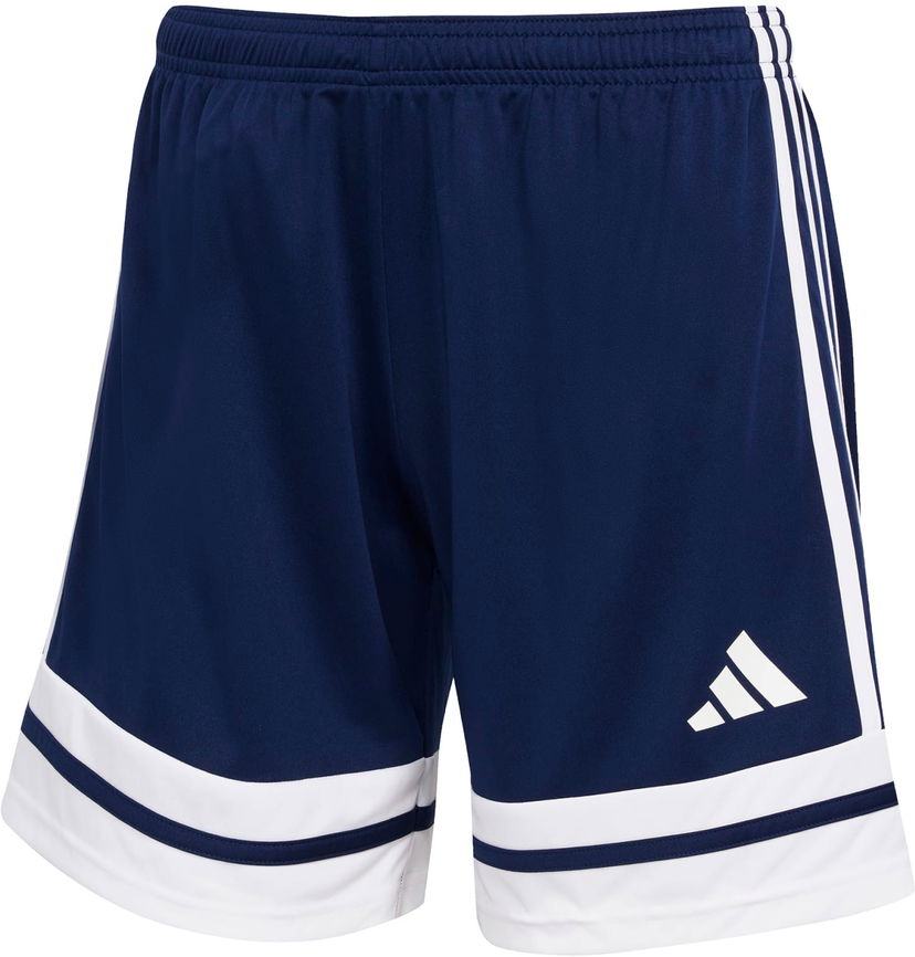 Shortsit adidas Performance adidas Squadra 25 Shorts Sininen | jj0014