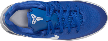 Tennarit ja kengät Nike Kobe LX Low Em Sininen | fv3607-400, 3