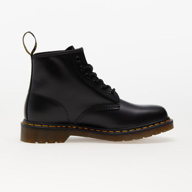 Tennarit ja kengät Dr. Martens 101 Musta | DM26230001, 4
