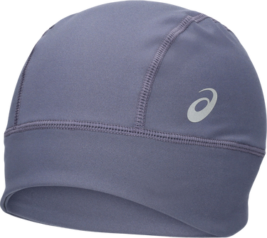 Pipo Asics WINTER RUN BEANIE Violetti | 3013a900-501, 0