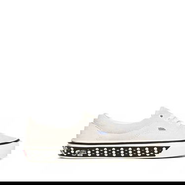 Tennarit ja kengät Vans Era Beige | VN0A2RR11VD, 0