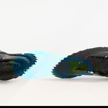 Tennarit ja kengät Reebok Floatzig Symmetros Escp Sininen | 100206737, 3