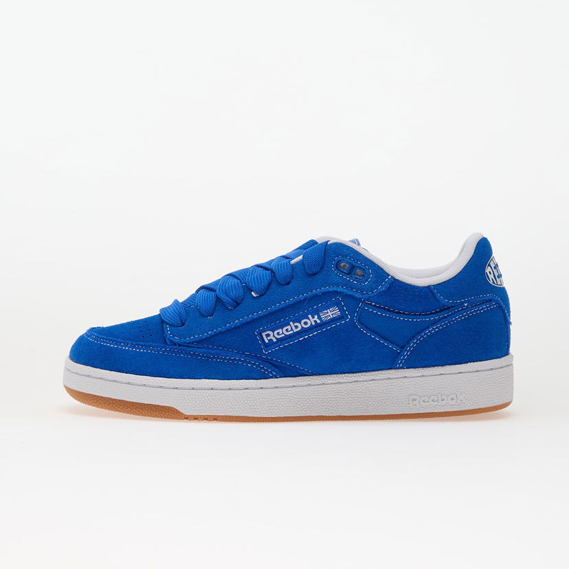 Tennarit ja kengät Reebok Club C Bulc Cln EUR 37.5 Sininen | 100230425
