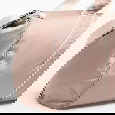 Matkalaukku adidas Performance Yoga Duffel Bag Vaaleanpunainen | JM2743, 3