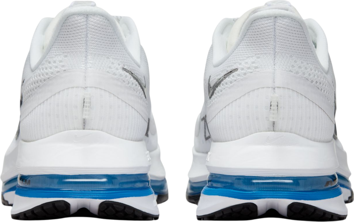 Tennarit ja kengät Nike Pegasus Premium Valkoinen | hq2592-104, 1