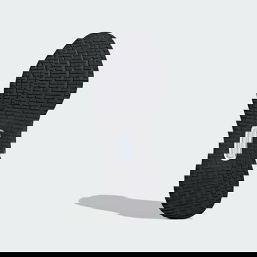 Tennarit ja kengät adidas Performance Runfalcon 5 Running Musta | IE8819, 2