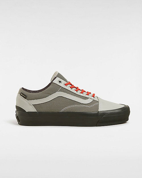 Tennarit ja kengät Vans Premium Old Skool Sininen | VN000D0UMTL