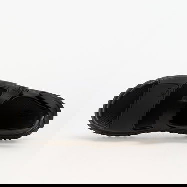 Tennarit ja kengät UGG GOLDENGLOW W Musta | 1152685-BLK, 3