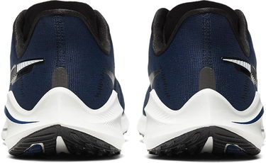 Tennarit ja kengät Nike Air Zoom Vomero 14 Tummansininen | ah7857-402, 5