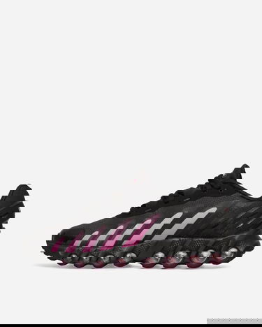 Tennarit ja kengät Nike Air Max Dn8 Musta | IH4483-001, 3