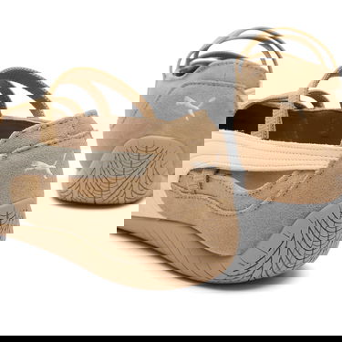 Tennarit ja kengät Puma Speedcat Ballet SD Beige | 406758-01, 4
