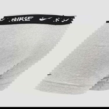 Nyrkkeilijät Nike Trunk 3Pack C/O Monivärinen | 0000KE1008 MP1, 4