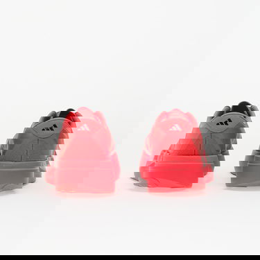 Tennarit ja kengät adidas Performance Adizero EVO SL Vaaleanpunainen | JS4492, 4