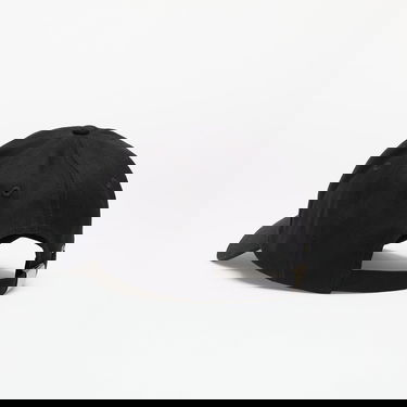 Korkki CALVIN KLEIN Calvin Klein Jeans Monogram Patch Baseball Cap Musta | LV04K5052G UB1, 2