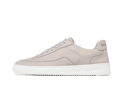 Tennarit ja kengät Filling Pieces Mondo 2.0 Ripple Beige | 39922841878