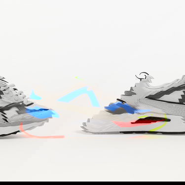 Tennarit ja kengät Puma RS-Simul8 Reality Monivärinen | 38691601, 1