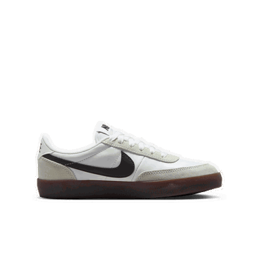 Tennarit ja kengät Nike Killshot 2 Valkoinen | IF0500-100, 4