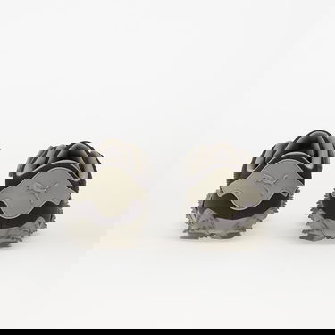 Tennarit ja kengät Puma Mostro OG Prime Harmaa | 40320607, 4