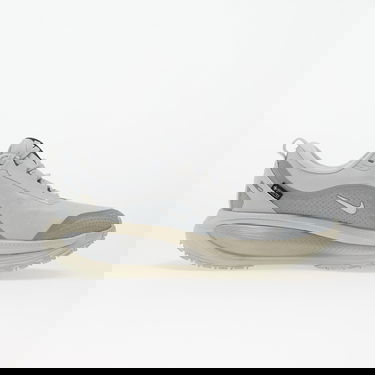 Tennarit ja kengät Nike Vomero 18 Gore-Tex Harmaa | HQ7001-003, 2