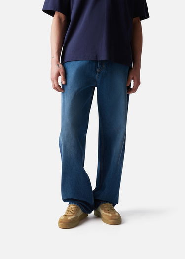 Tennarit ja kengät AXEL ARIGATO Dice T-Toe Beige | F3485003, 6