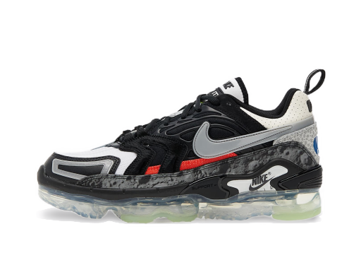 Tennarit ja kengät Nike Air Vapormax EVO NRG Musta | DD3054-001