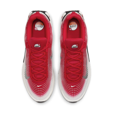 Tennarit ja kengät Nike Air Max DN SE Valkoinen | HQ4565-600, 2