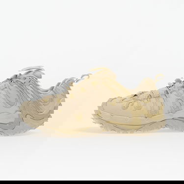 Tennarit ja kengät Merrell 1TRL Cham Redux Ltr Se Stucco/ Beige Beige | J2007537, 0