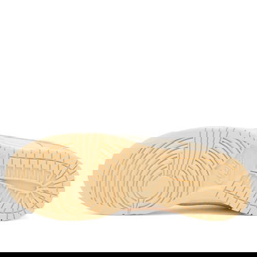 Tennarit ja kengät Nike Dunk Lonn Uni W, Size UK 3 Keltainen | HJ5777-101, 5