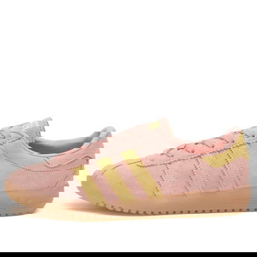 Tennarit ja kengät adidas Originals Adidas Brmd Vaaleanpunainen | JS3965, 0
