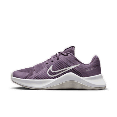Tennarit ja kengät Nike MC Trainer 2 W Violetti | DM0824-500, 0